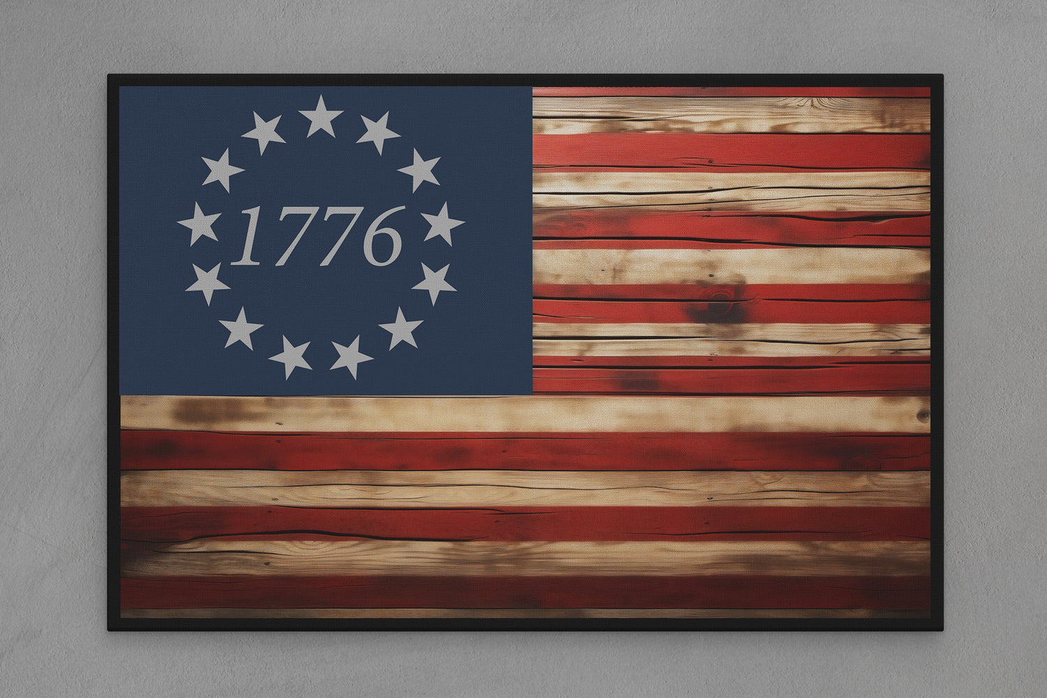 Speciality Flag Images