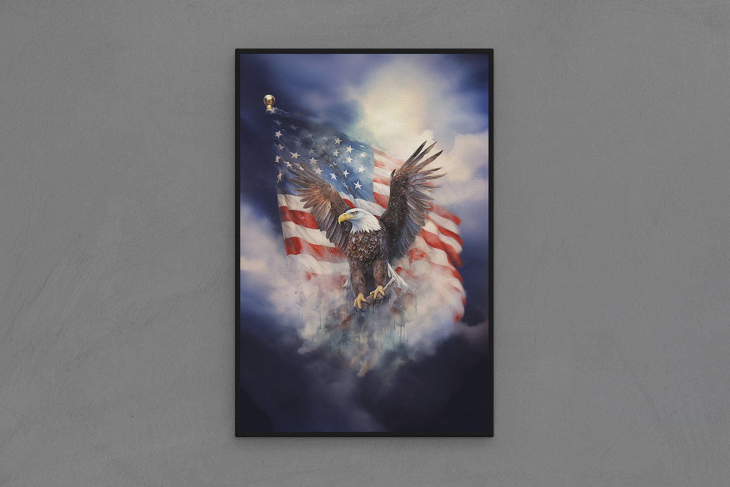 USA Images