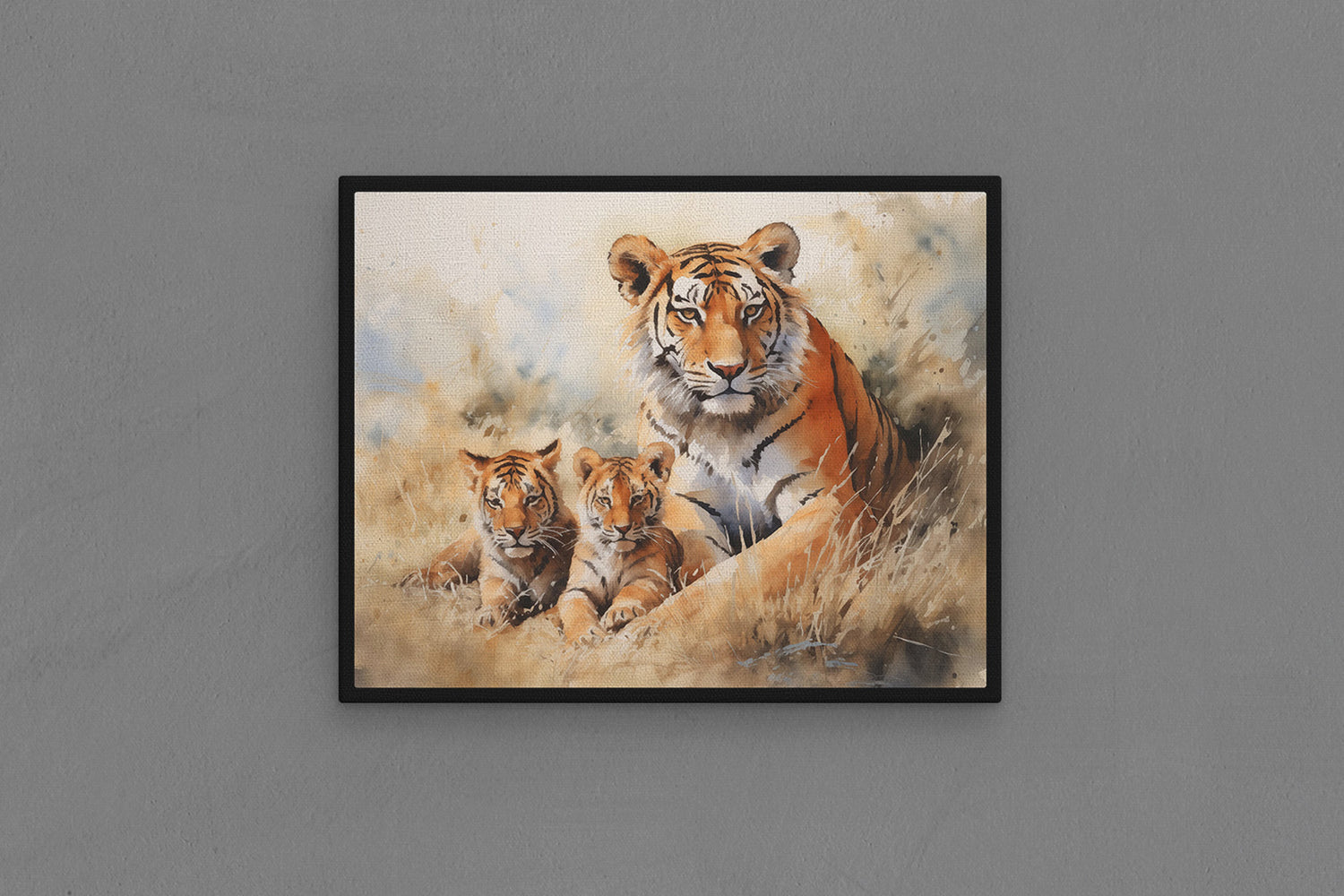 Animal Images