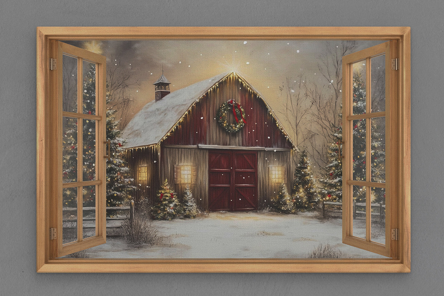Christmas Images